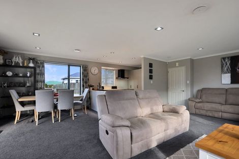 Photo of property in 32 Thomson Street, Tinwald, Ashburton, 7700