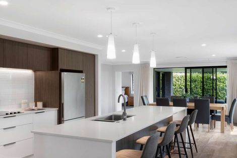 Photo of property in 56 Hass Drive, Ohauiti, Tauranga, 3112