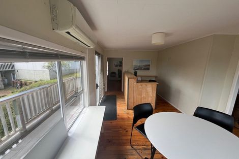 Photo of property in 4 Wood Street, Mangawhai Heads, Mangawhai, 0505