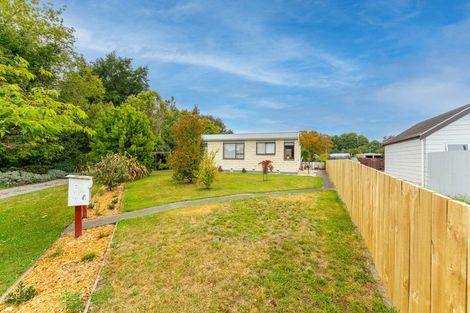 Photo of property in 1/65 Ormsby Street North, Temuka, 7920