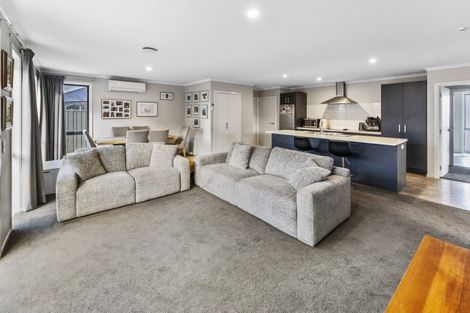 Photo of property in 27 Youngberry Drive, Richmond, 7020