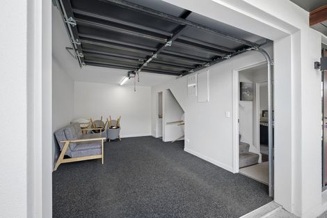 Photo of property in 2 Stamper Lane, Arthurs Point, Queenstown, 9371