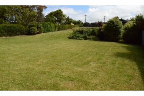 Photo of property in 57 Grimness Street, Karitane, Waikouaiti, 9471