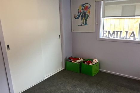 Photo of property in 8 Paioke Street, Waikanae, 5036