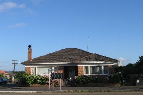 Photo of property in 173 Jervois Road, Herne Bay, Auckland, 1011