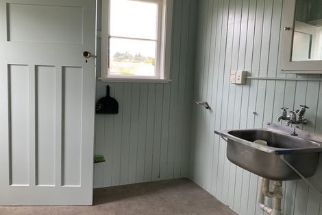 Photo of property in 15 Worth Street, Kaitaia, 0410