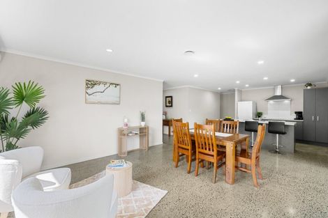 Photo of property in 187 Thelma Road, Mangawhai Heads, Mangawhai, 0505