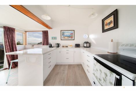 Photo of property in 70-70a High Street, Kensington, Timaru, 7910