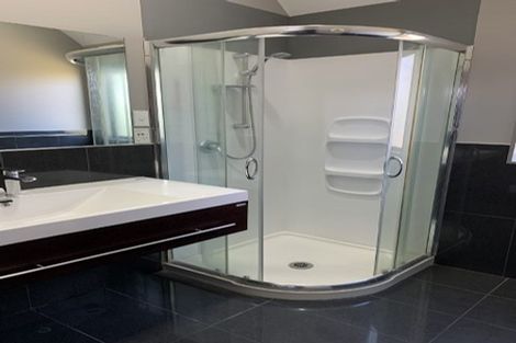 Photo of property in 10/264 Barbadoes Street, Christchurch Central, Christchurch, 8011