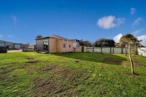 Photo of property in 78 Union Street, Hawera, 4610