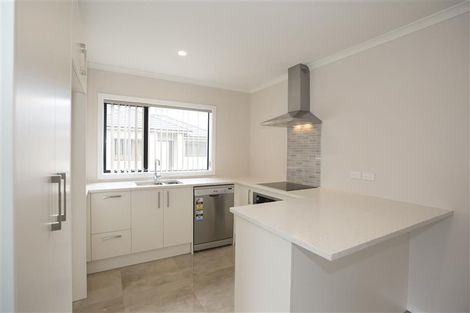 Photo of property in 12 Charlotte Crescent, Dinsdale, Hamilton, 3204