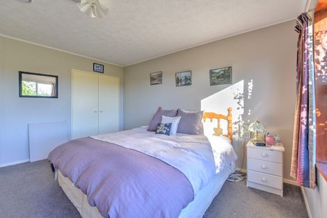 Photo of property in 118 Mcillwraith Road, Mataura, Gore, 9774