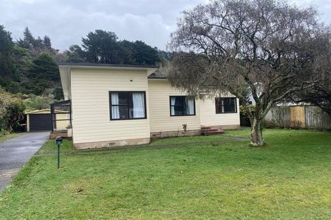 Photo of property in 19 Nathan Street, Tawa, Wellington, 5028