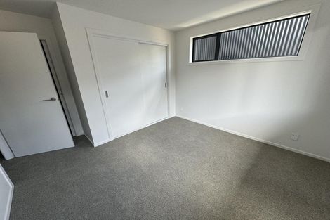 Photo of property in 22/33 Raukawa Street, Stokes Valley, Lower Hutt, 5019