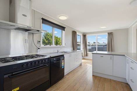 Photo of property in 138 Papanui Street, Tokoroa, 3420