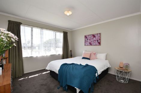 Photo of property in 1/135 Vernon Street, Kingswell, Invercargill, 9812