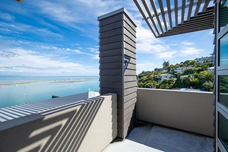 Photo of property in 1b Fifeshire Crescent, Stepneyville, Nelson, 7010