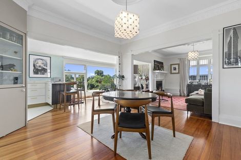 Photo of property in 14 Little London Lane, Hamilton Central, Hamilton, 3204