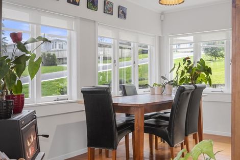 Photo of property in 5 Mcfetridge Lane, Ohauiti, Tauranga, 3112