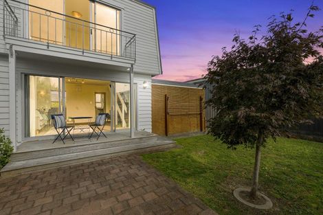 Photo of property in 19 William Booth Grove, Trentham, Upper Hutt, 5018