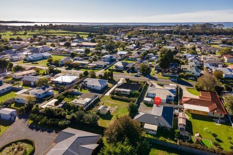 Photo of property in 17a Fairview Road, Katikati, 3129