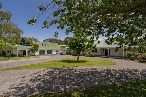 Photo of property in 1680 Tiki Sh25 Road, Preece Point, Coromandel, 3506