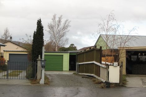 Photo of property in 8 Marsh Place, Cromwell, 9310