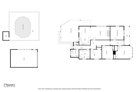 Photo of property in 65 Essex Street, Masterton, 5810