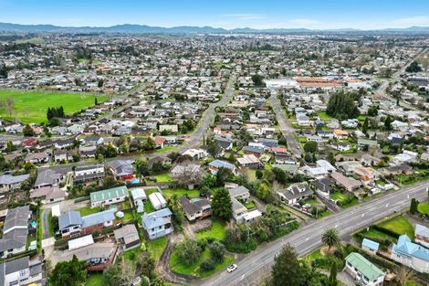 Photo of property in 118 Tuhikaramea Road, Dinsdale, Hamilton, 3204