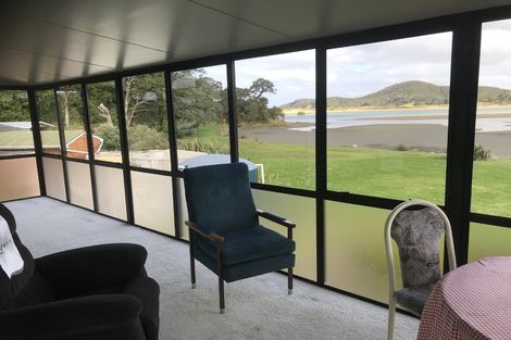 Photo of property in 1880 Ngunguru Road, Ngunguru, Whangarei, 0173