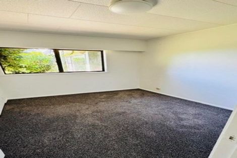 Photo of property in 195 Pine Valley Road, Dairy Flat, Silverdale, 0992