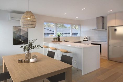 Photo of property in 127-127a Gowing Drive, Meadowbank, Auckland, 1072