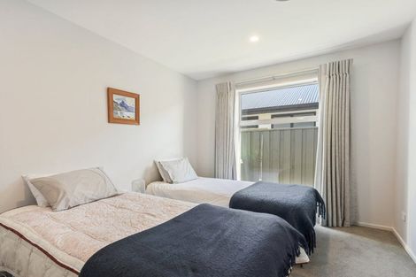 Photo of property in 64 Tutaipatu Avenue, Pegasus, 7612