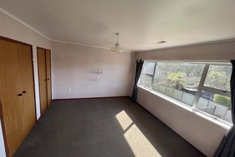 Photo of property in 343 Hukanui Road, Queenwood, Hamilton, 3210