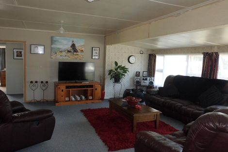 Photo of property in 51 Maude Street, Temuka, 7920
