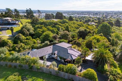 Photo of property in 180 Settlement Road, Papakura, 2110
