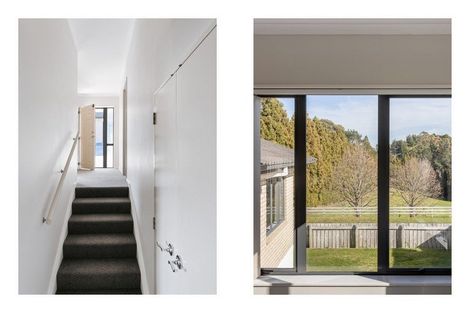 Photo of property in 2a Maggie Place, Ohauiti, Tauranga, 3112