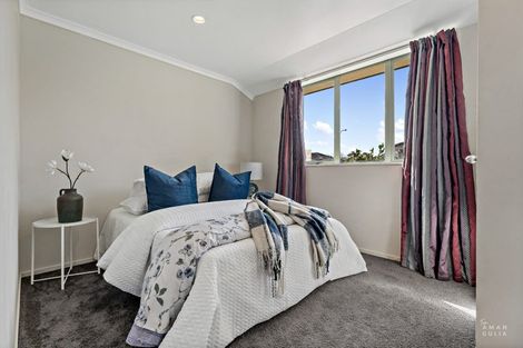 Photo of property in 6 Serenity Place, Otara, Auckland, 2023