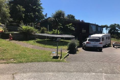 Photo of property in 1/7 Mohi Place, Nukuhau, Taupo, 3330
