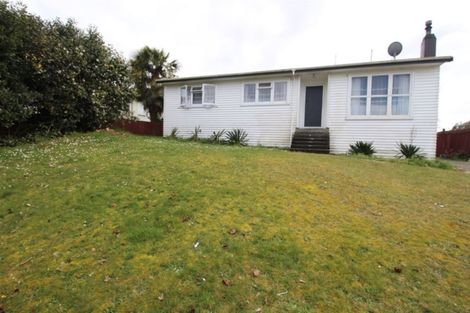 Photo of property in 4 Baird Road, Tokoroa, 3420