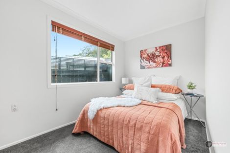 Photo of property in 46 Waipounamu Drive, Kelson, Lower Hutt, 5010