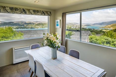 Photo of property in 13 Truro Road, Camborne, Porirua, 5026