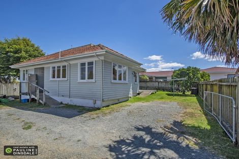 Photo of property in 3a Raumati Crescent, Onerahi, Whangarei, 0110