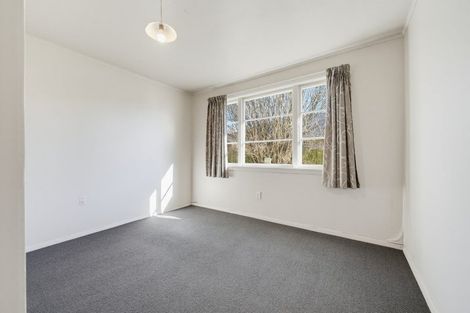 Photo of property in 46 Moffett Street, Islington, Christchurch, 8042