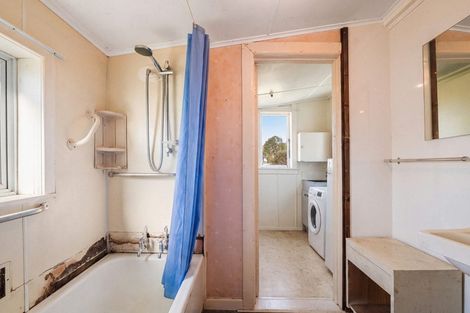 Photo of property in 17 Queen Street, Waihi, 3610
