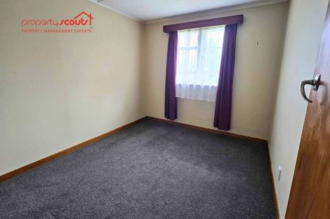 Photo of property in 25 Paterson Street, Pahiatua, 4910