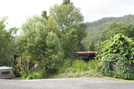 Photo of property in 62 Paranui Valley Road, Tikipunga, Whangarei, 0112