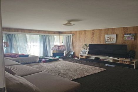 Photo of property in 47 Blampied Road, Otara, Auckland, 2023