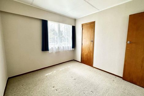 Photo of property in 19 Paraonui Road, Tokoroa, 3420