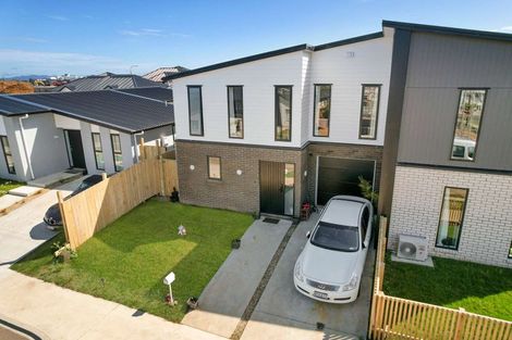 Photo of property in 49 Te Tiireke Drive, Glenview, Hamilton, 3206